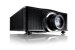 optoma-projektor-zu860-dlp-laser-full-3d-wuxga-8-500-ansi-2-000-000-1-vga-hdmi-rs232-rj45-55850477.jpg