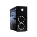 pc-omen-by-hp-gt21-2027nc-i5-14400f-10-cores-32gb-ddr5-ssd-1tb-nvidia-rtx-4070-super-12gb-wlan-wifi-6e-win11-home-56237417.jpg