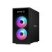 pc-omen-gt16-0005nc-i7-14700f-64gb-ddr5-ssd-2tb-rtx-4080-super-16gb-windows-11-home-gamepass-3mesice-zdarma-56239837.jpg