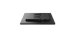 philips-mt-23-8-242b1tc-1920x1080-ips-75hz-dotykovy-d-sub-hdmi-dp-usbhub-repro-56174657.jpg