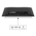 philips-mt-23-8-24e1n1200a-1920x1080-ips-120hz-d-sub-hdmi-dp-repro-56229227.jpg