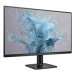 philips-mt-27-27e2n1100l-1920x1080-va-100hz-d-sub-1xhdmi-56192217.jpg