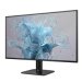 philips-mt-27-27e2n1110-1920x1080-ips-120hz-d-sub-1xhdmi-56254237.jpg