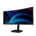 philips-mt-34-34b2u3600c-3440x1440-va-120hz-prohnuty-hdmi-dp-usbhub-usb-c-rj45-repro-56174647.jpg