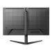 philips-mt-ips-led-27-27m2n3200a-00-ips-panel-180hz-1920x1080-2xhdmi-dp-repro-pivot-56130767.jpg