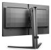 philips-mt-ips-led-31-5-32m2n6800m-00-ips-panel-3840x2160-2xhdmi-dp-nast-vysky-56130757.jpg