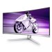 philips-mt-oled-led-34-34m2c8600-00-oled-panel-3440x1440-2xhdmi-dp-usb-c-usb-3-4-repro-nast-vysky-56130717.jpg