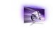 philips-mt-oled-led-41-5-42m2n8900-00-oled-panel-3840x2160-hdmi-dp-usb-c-usb-3-2-repro-nast-vysky-56130697.jpg
