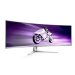 philips-mt-oled-led-49-49m2c8900l-00-oled-panel-5120x1440-2xhdmi-dp-usb-c-repro-nast-vyska-56130747.jpg