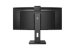 philips-mt-va-led-34-34b1u5600ch-00-va-panel-3440x1440-hdmi-dp-usb-c-usb-lan-repro-nast-vyska-curved-webcam-56130677.jpg