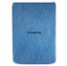 pocketbook-629-634-shell-cover-blue-55798257.jpg