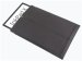 pocketbook-pouzdro-pro-serii-1040-inkpad-x-cerne-zlute-55798207.jpg