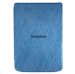 pocketbook-pouzdro-pro-verse-verse-pro-verse-pro-color-modre-56329227.jpg