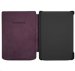 pocketbook-pouzdro-pro-verse-verse-pro-verse-pro-color-rhombus-56210327.jpg