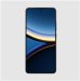 poco-f7-pro-5g-12-512gb-eu-nfc-with-charger-black-56342817.jpg
