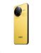 poco-f7-ultra-5g-16-512gb-eu-nfc-with-charger-yellow-56342827.jpg