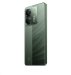 poco-m7-pro-5g-8-256gb-eu-nfc-with-charger-green-56342847.jpg