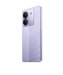 poco-m7-pro-5g-8-256gb-eu-nfc-with-charger-purple-56342837.jpg