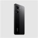 poco-x7-pro-5g-8-256gb-eu-nfc-with-charger-black-56342797.jpg