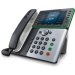 poly-edge-e550-ip-telefon-poe-56290027.jpg