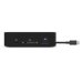 port-dokovaci-stanice-usb-c-10v1-2x4k-display-port-5x-usb-a-usb-c-85w-pd-ethernet-sd-41074577.jpg