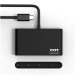 port-hub-usb-c-s-porty-3x-usb-c-3-1-1x-usb-c-100-w-pd-55845287.jpg