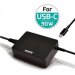 port-napajeci-adapter-k-notebooku-usb-c-90-w-55845377.jpg