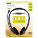 port-stereo-headset-s-mikrofonem-3-5mm-jack-cerna-55845697.jpg