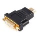 premiumcord-adapter-hdmi-a-dvi-d-m-f-pozlacene-konektory-55791967.jpg