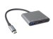 premiumcord-adapter-usb-c-na-hdmi-usb3-0-pd-rozliseni-4k-a-full-hd-1080p-55792117.jpg