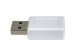 premiumcord-adapter-usb-c-na-usb-a-3-0-bila-55789647.jpg