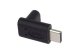 premiumcord-adapter-usb-c-na-usb-c-zahnuty-90-55789657.jpg