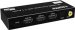 premiumcord-audio-extractor-hdr-8k-60hz-vystupy-stereo-jack-spdif-rca-hdmi-56166967.jpg