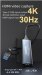 premiumcord-hdmi-capture-grabber-pro-zaznam-video-audio-signalu-do-pocitace-s-konektorem-usb3-0-a-usb-c-56191337.jpg