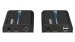 premiumcord-hdmi-extender-na-120m-pres-lan-4k-60hz-pres-ip-cerna-56255567.jpg