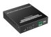 premiumcord-hdmi-kvm-extender-na-120m-pres-lan-over-ip-56166997.jpg