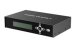 premiumcord-hdmi-modulator-dvb-t-55789667.jpg