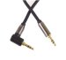 premiumcord-hq-stineny-kabel-stereo-jack-3-5mm-jack-3-5mm-zahnuty-90-5m-56323937.jpg