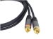 premiumcord-kabel-2x-cinch-2x-cinch-m-m-1-5m-18978587.jpg