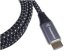 premiumcord-kabel-hdmi-2-1-high-speed-ethernet-kabel-8k-60hz-zlacene-konektory-0-5m-18978727.jpg