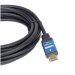 premiumcord-kabel-hdmi-ultra-hdtv-0-5m-kovove-zlacene-konektory-18978547.jpg