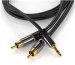 premiumcord-kabel-jack-3-5mm-2xcinch-m-m-1-5m-42074677.jpg