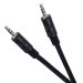 premiumcord-kabel-jack-3-5mm-m-m-1m-55791947.jpg