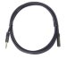 premiumcord-kabel-stineny-jack-3-5mm-jack-3-5mm-m-f-1-5m-55789627.jpg