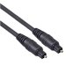 premiumcord-kabel-toslink-m-m-od-4mm-1-5m-42074887.jpg