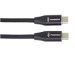 premiumcord-kabel-usb-c-m-m-240w-480mbps-cerny-bavlneny-oplet-0-5m-56322547.jpg