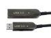 premiumcord-kabel-usb3-0-2-0-prodluzovaci-opticky-aoc-kabel-a-male-a-female-10m-48728647.jpg