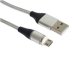 premiumcord-magneticky-micro-usb-a-usb-c-nabijeci-a-datovy-kabel-1m-stribrna-55792077.jpg