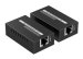 premiumcord-rj45-na-hdmi-extender-pres-cat6-6a-7-4kx2k-60hz-na-60m-55928347.jpg