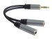 premiumcord-rozdvojka-hq-3-5mm-jack-male-2x-jack-female-15cm-56322457.jpg